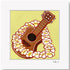 UKULELE